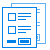 Map To Menu Items