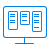 Organize Modifiers