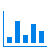 Track Activity Logs