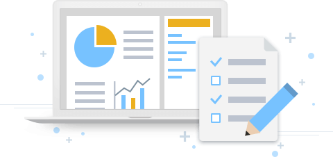 Swift Reporting and Analysis